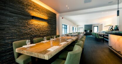 Feluce-hospitality-belgium-online-hospitality-fair-supplier-wholesale