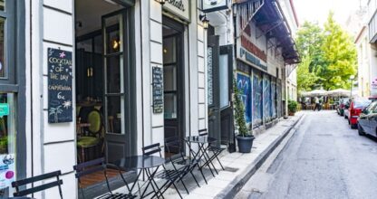 daria-nepriakhina-GqurqYbj7aU-unsplash-Horeca-Belgie.jpg