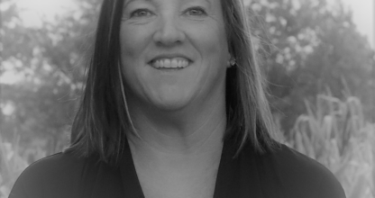 Virtual-Assistant-Monique-Maassen-Tessenderlo