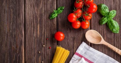 food-Horeca Belgium