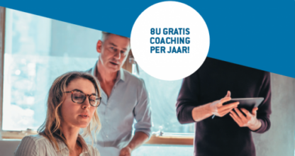 Coaching project for merchants Knokke-Heist Horeca Belgium 1 (2)