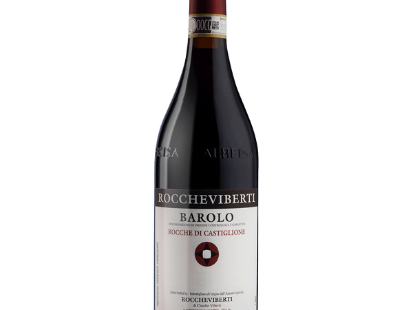 Barolo Roccheviberti Rocche di Castiglione 2015 horeca belgie (2)