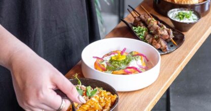 Foodbar-Mol-Horeca-Belgie