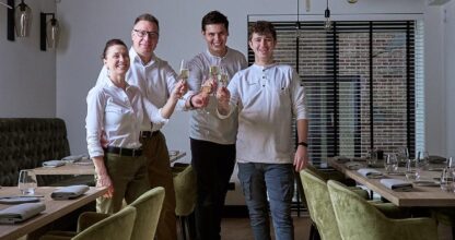 Restaurant-klostr-vlijtingen-riemst-Horeca-Belgie