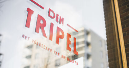 DEN-TRIPEL_©Ian-Hermans-Photography_14-2-Op-Horeca-Belgie
