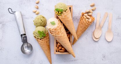 Afbeelding van Seksak Kerdkanno via Pixabay Horeca Belgie