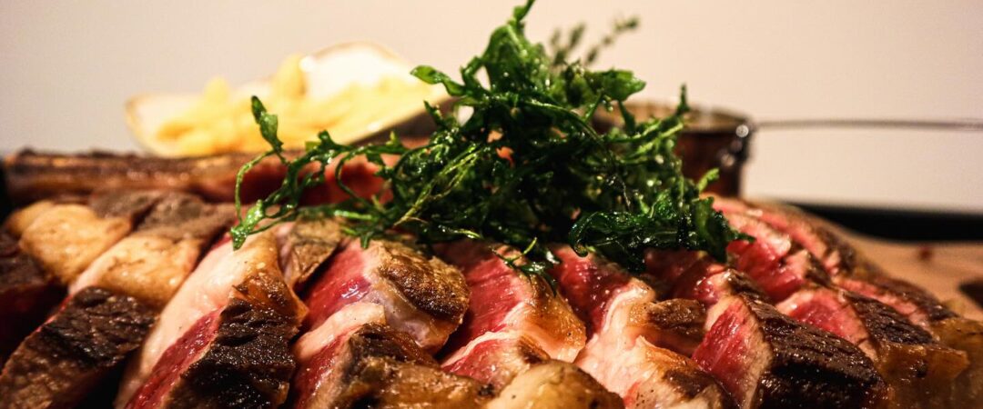 BISTRO BY BART Horeca België 1
