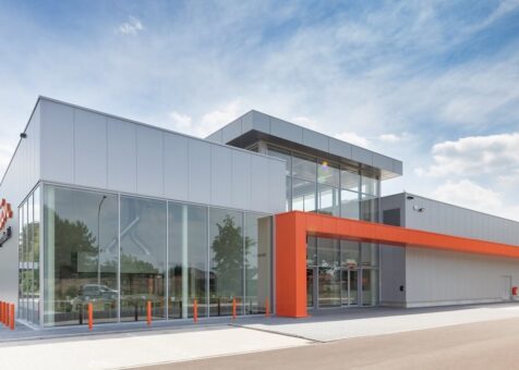 Van zon Horeca wise (2)