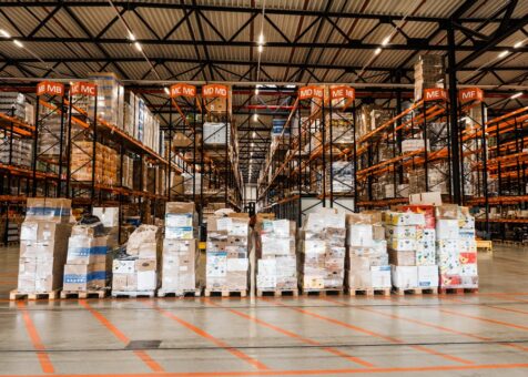 Van zon Horeca wise (4)